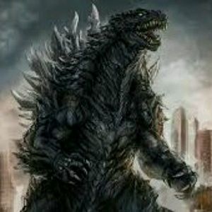 Meet your Posher, Kevin